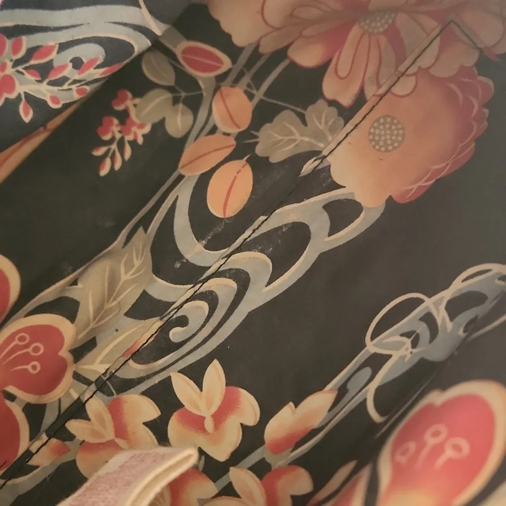 Lucky Brand Tan Leather Shoulder Bag - Picture 13 of 16